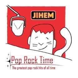 z pop rock time avec jihem logo e1710236316582