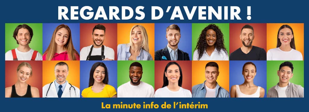 BANNIERE PARTENAIRE 2024 1200x372