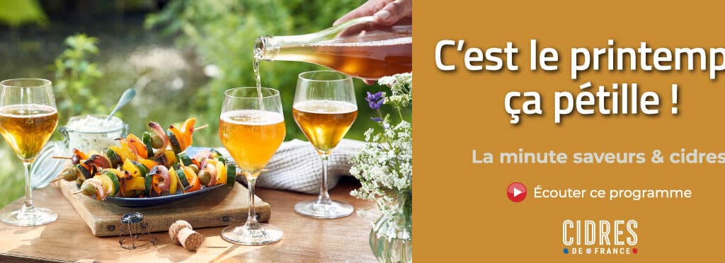 BANNIERE Printemps CdF 2024 1200x372