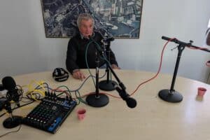 Les Remoulinois d'hier et d'aujourd'hui Les Remoulinois dhier et daujourdhui Mr Deleuze Avril 2024