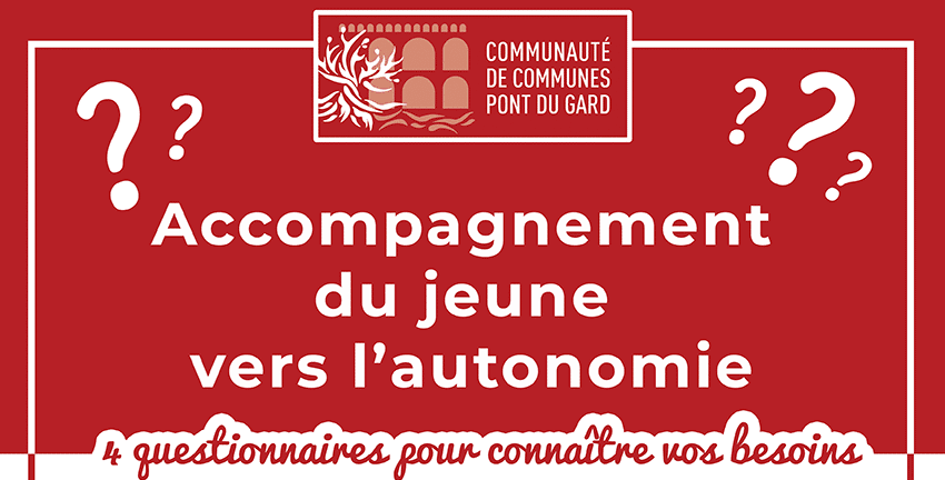 2455 899 Comment mieux accompagner nos jeunes