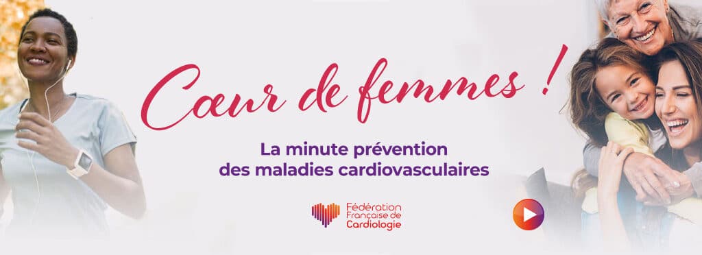 BANNIERE FFC Coeur de Femmes 1200x372