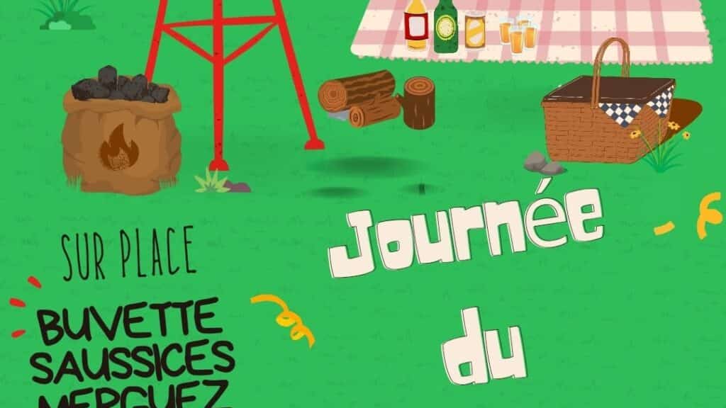 journee du comite fournes an fetes 02 juin 2024