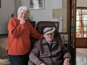 Les Remoulinois d'hier et d'aujourd'hui les remoulins dhier daujourdhui Mme Boyer 23 juin 2024
