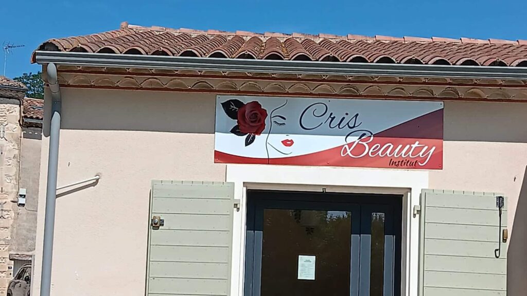crisbeauty institut collias e1721823071390