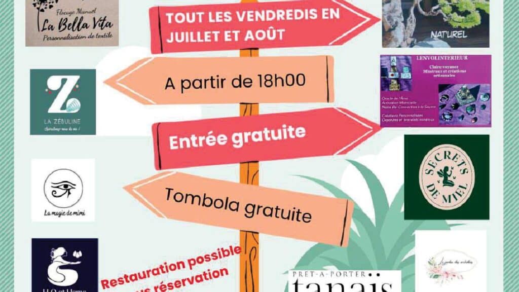 marche paradis montfrinois 2024