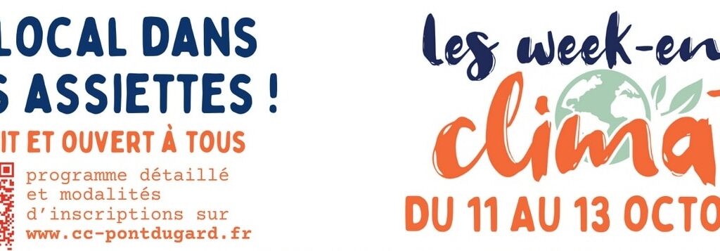8eme week end climat e1728465713133