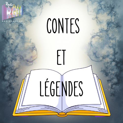 Contes et légendes