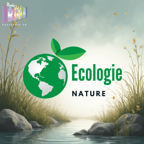 Ecologie