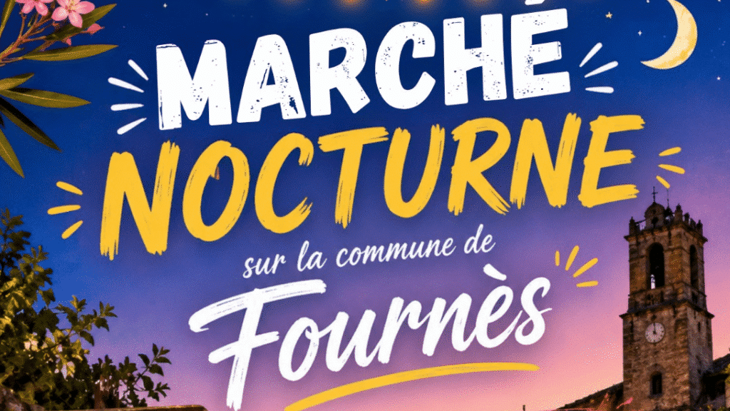 marche nocturne fournes 2026 e1784564715873