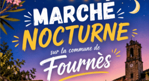 marche nocturne fournes 2026 e1784564715873